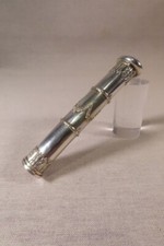 JAMIN ANCIEN ETUI A CIRE