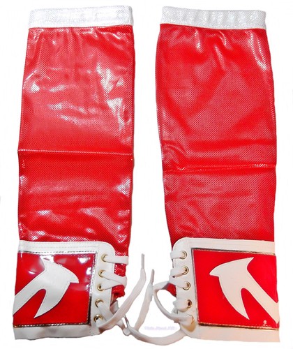 Wwe sin cara drawstring - wwe,