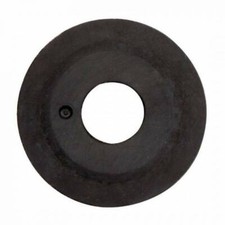 joint mécanisme WC SIAMP