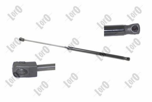 Abakus 101 301 ressort - 101-00-301,