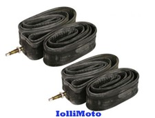 Ensemble 2-Chambre À Air 12 X