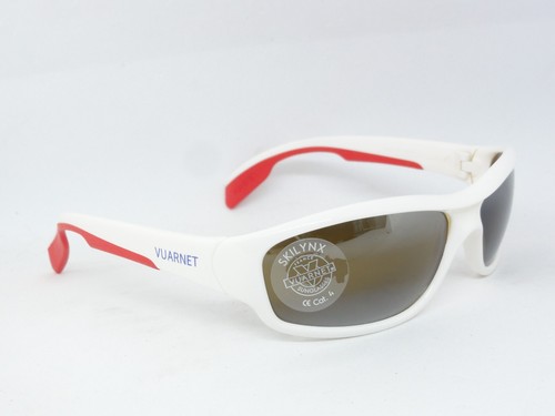 Vuarnet 0113 113 racing - vl,