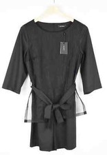 COP COPINE Envie Combinaison