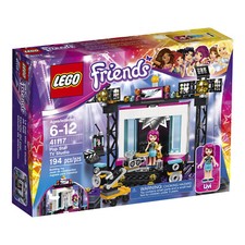 Lego Friends - 41117 - Le