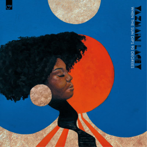Yazmin lacey when - yazmin, dips