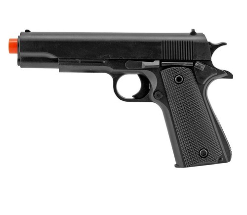 Arms 1911 replica light - uk,