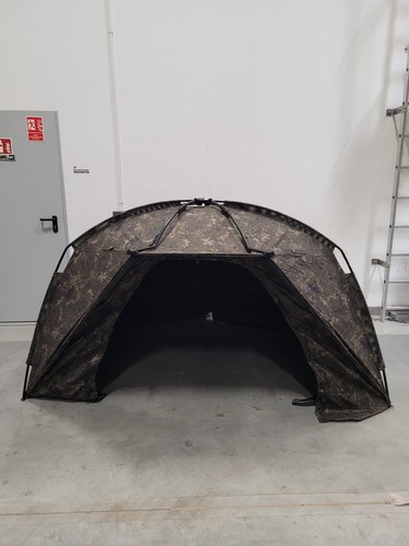 Nash titan hide camo - nash,
