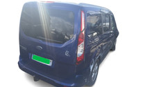 Calculateur moteur FORD