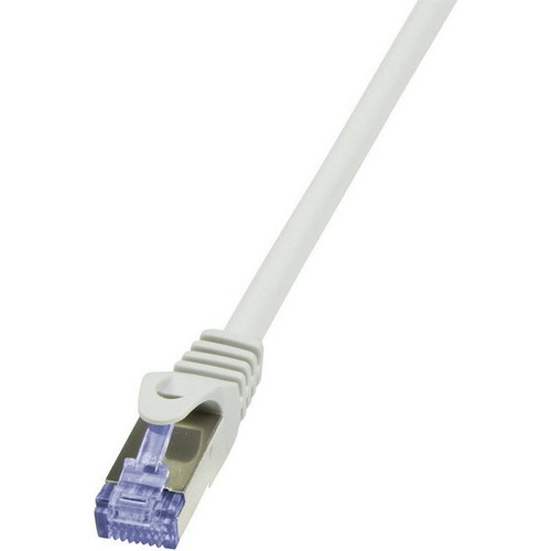 Câble réseau rj45 cat - cat, /