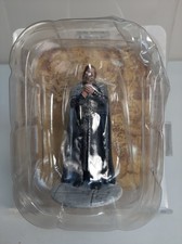 Figurine LE SEIGNEUR DES