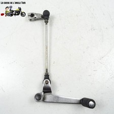 Selecteur vitesse honda 900 - de,
