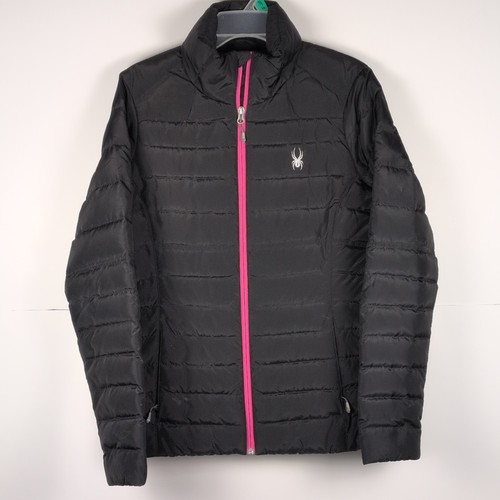 Spyder women medium - spyder,
