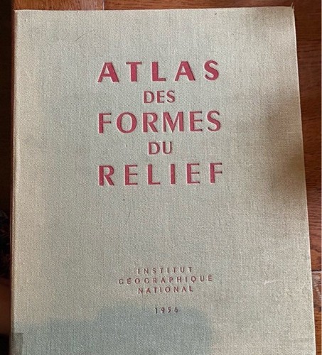 Atlas des formes - du,