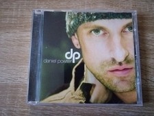 CD - DANIEL POWTER - DP
