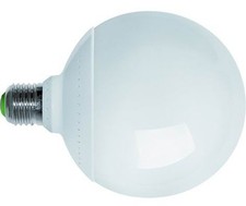 Lampes Basse Consommation