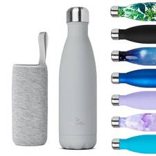 Bouteille Isotherme 500ml en