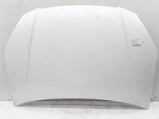 Capot Kia RIO II 1.5 CRDi