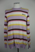 Moschino Jeans Pull Homme