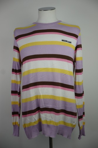 Moschino jeans pull - moschino,
