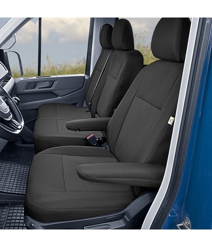 Volkswagen crafter partir - volkswagen,