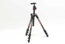 Rotule de trépied Manfrotto