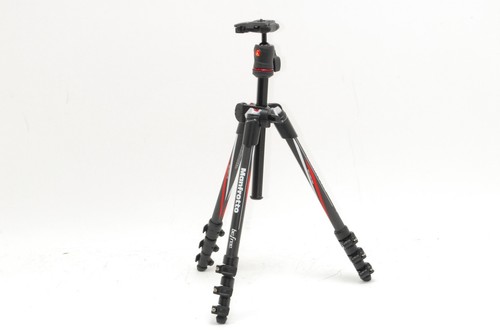 Rotule trépied manfrotto - de,