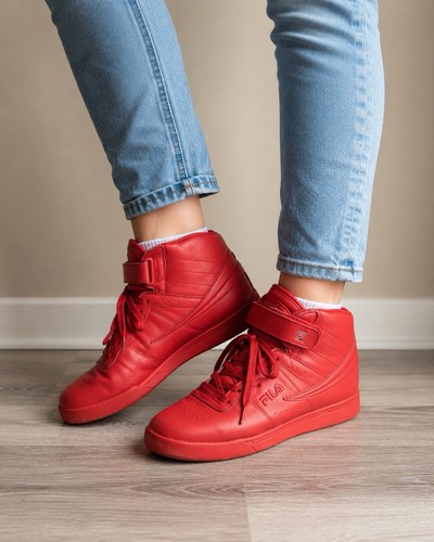 Fila 13v men - fila, men’s