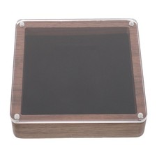  Boîte De Rangement Pour