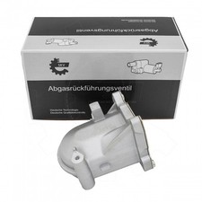 Pour Peugeot 207 208 301 308