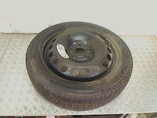 ROUE DE SECOURS 145/70 R17