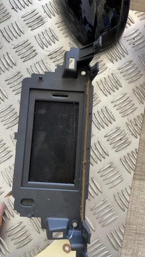 Ecran gps renault - gps, 3