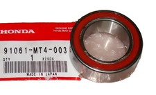 Roulement De Moyeu Monobras