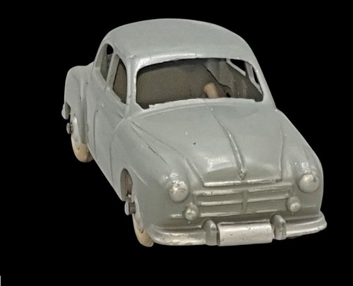 ème i j renault - ème,