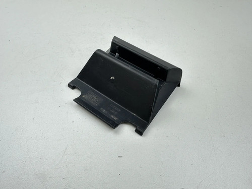Trappe moteur mbk booster - mbk, 50