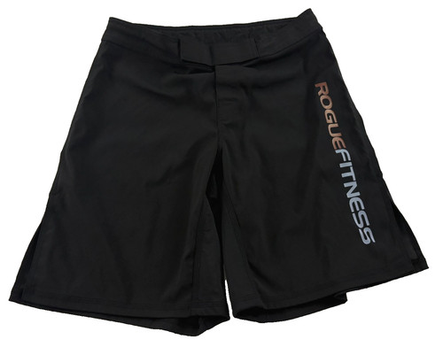 Rogue fitness training - rogue,