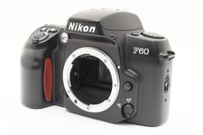 [Exc+5] Appareil photo reflex