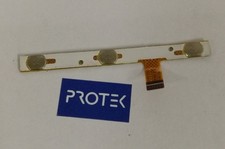 Bouton button power et voulume tablette Acer iconia one 8 B1-810