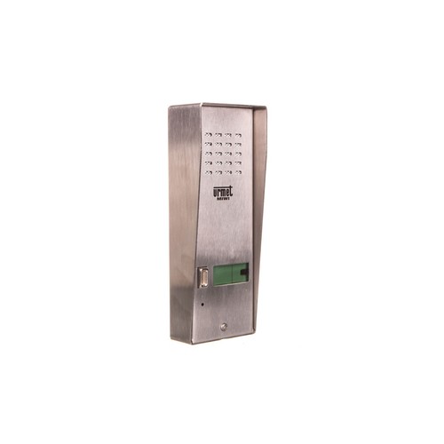 Interphone porte pour - porte,