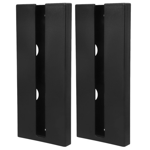 Pcs accessoires cuisine - 2,
