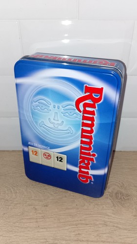 0712257 jeu société vf - jeu,