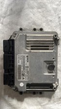 Calculateur CITROEN C4 GRAND