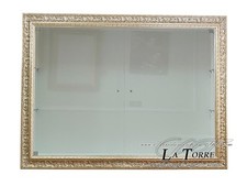 Vitrine Suspendue Murale Avec