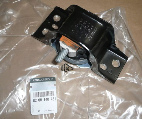 Original support moteur - support,
