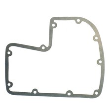 Joint de réservoir de