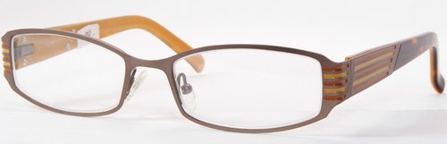 Opdo 7334 lunettes - opdo,