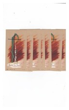 Lot 10 Images communion