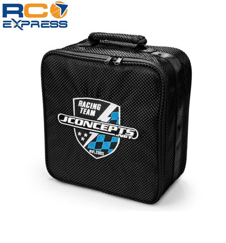 Jconcepts futaba t10px radio - jconcepts,