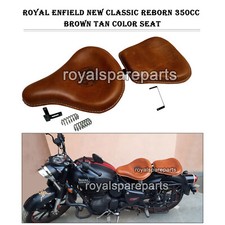 Adapté Pour Royal Enfield
