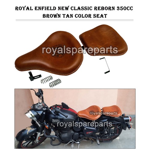 Adapté pour royal - adapté, enfield