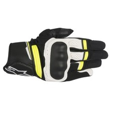 Gants De Moto Alpinestars